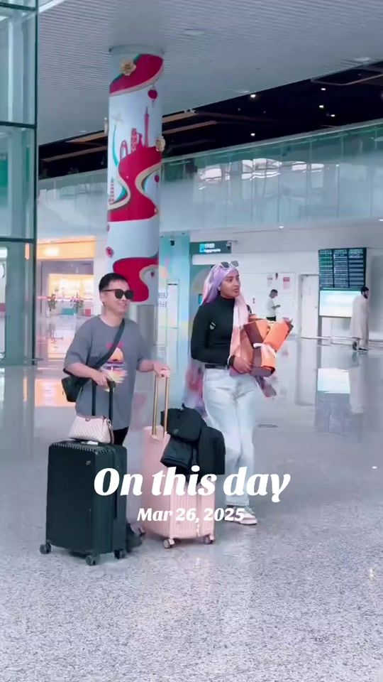 TikTok video thumbnail by yutaj4