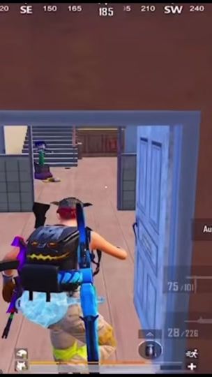 TikTok video thumbnail by ttsimego