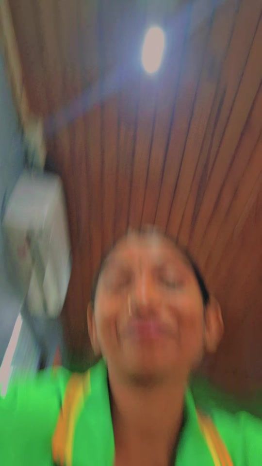 TikTok video thumbnail by anushka...fj