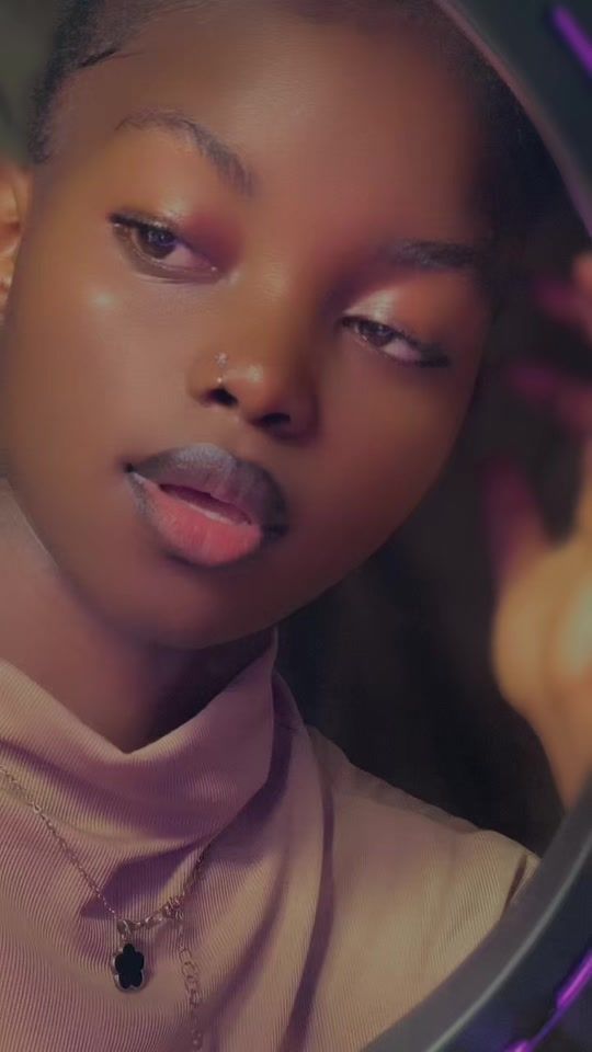 TikTok video thumbnail by ornny.b33