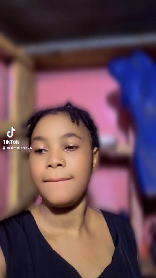 TikTok video thumbnail by timdiarra74