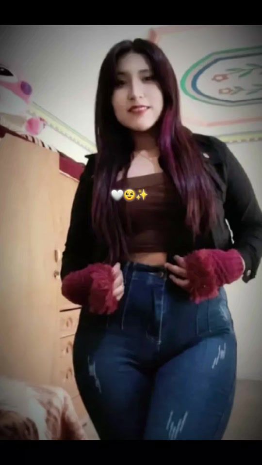 TikTok video thumbnail by f.e.r93