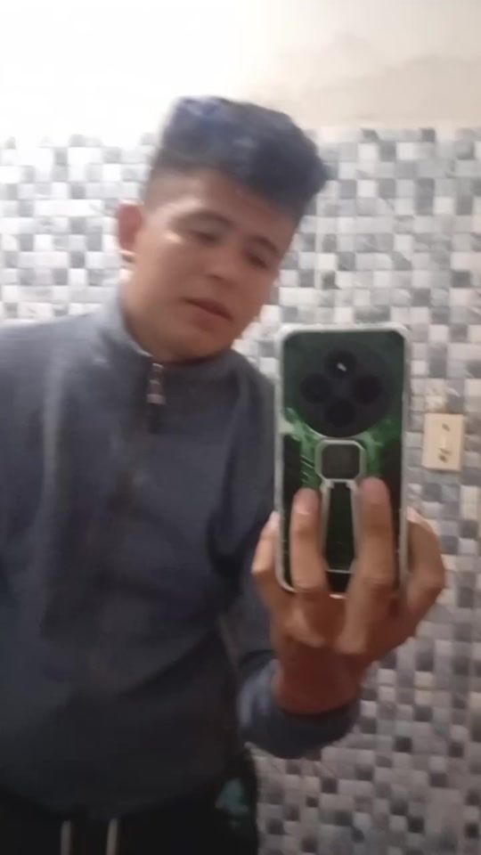 TikTok video thumbnail by irvingoficial4