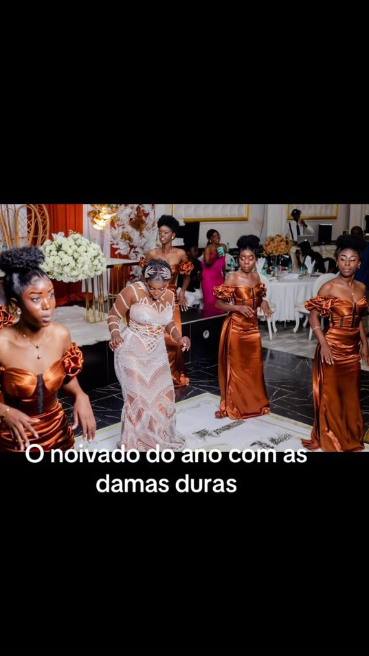 TikTok video thumbnail by in.de.sousa