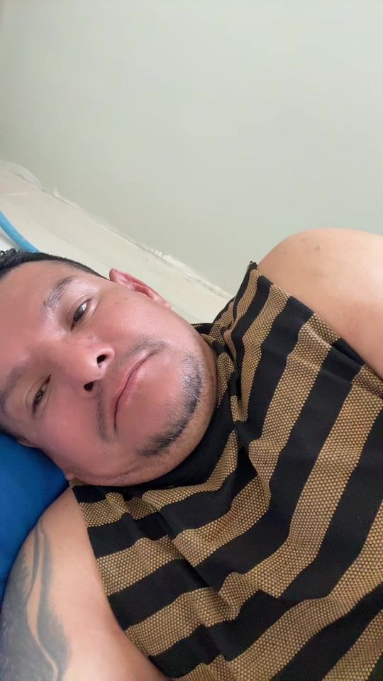 TikTok video thumbnail by chepitoeltiktor503