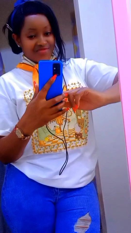 TikTok video thumbnail by esther.waithira4