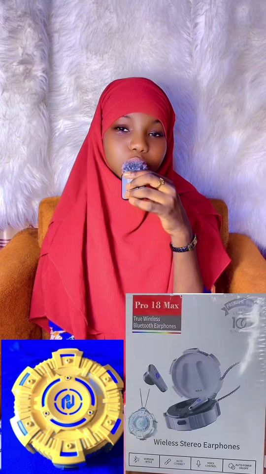 TikTok video thumbnail by aicha1.02