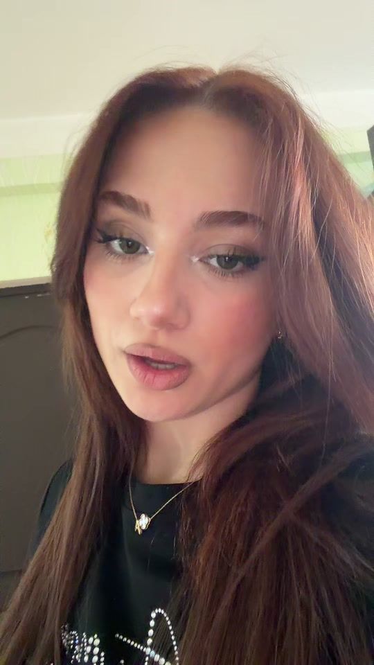 TikTok video thumbnail by user2003200420050