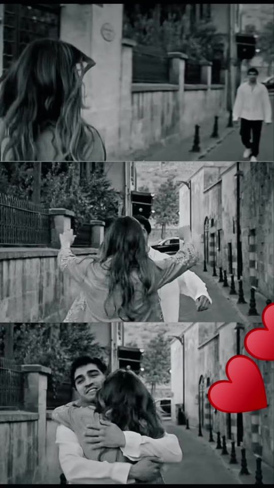 TikTok video thumbnail by dodo_8667