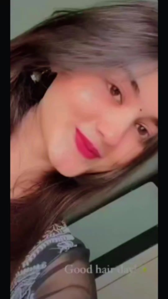 TikTok video thumbnail by serat_fatima233
