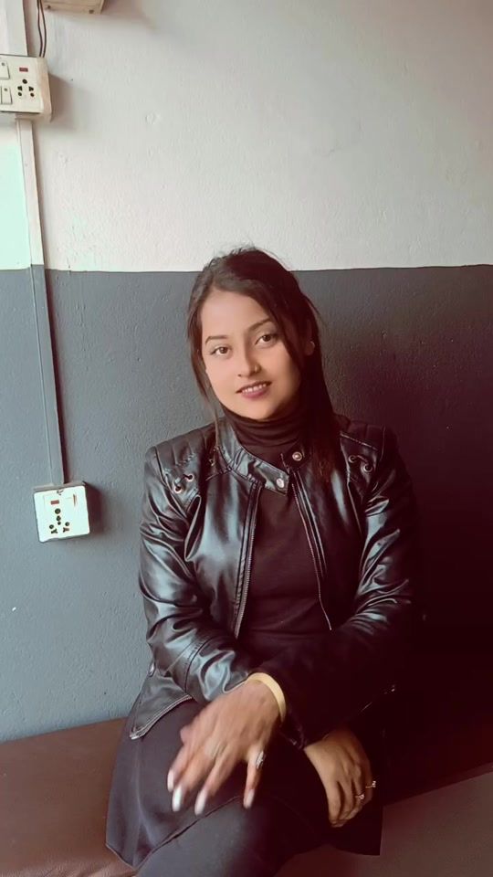 TikTok video thumbnail by ranjanaroy_0