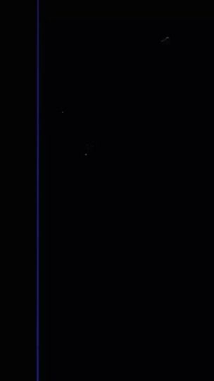 TikTok video thumbnail by n_d_quotes