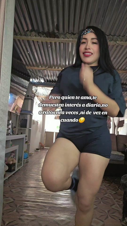 TikTok video thumbnail by kelye25