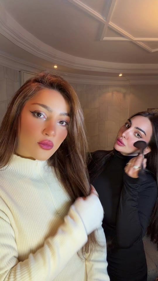 TikTok video thumbnail by heba1177