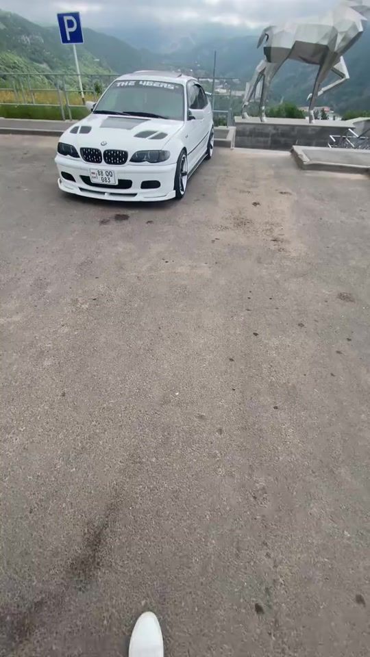 TikTok video thumbnail by harut_83_