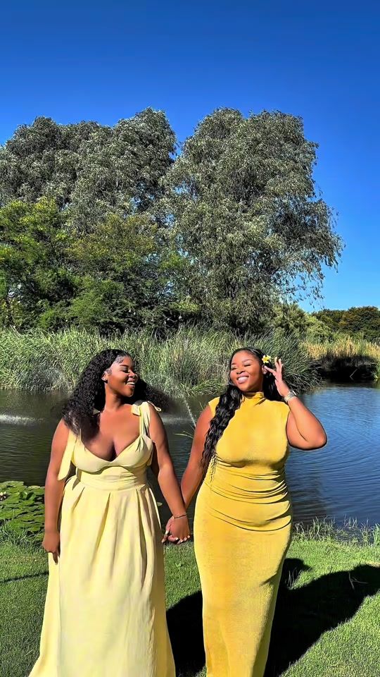 TikTok video thumbnail by mongaketwins_sa