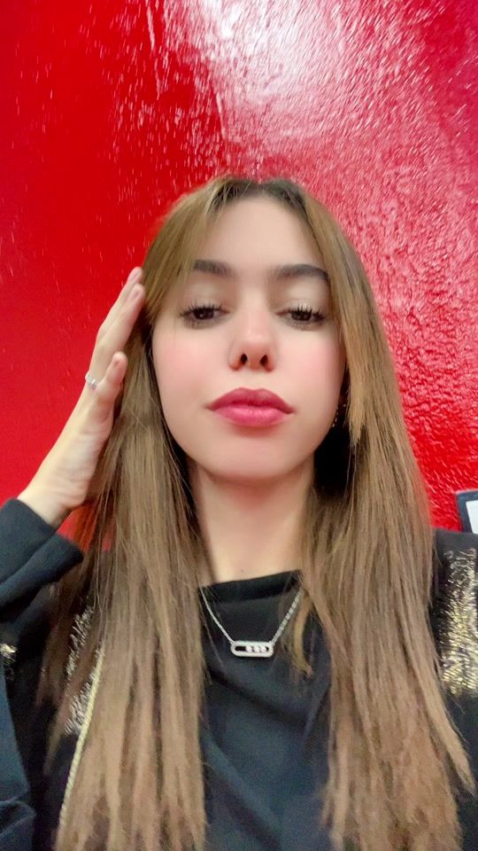 TikTok video thumbnail by marwahm50