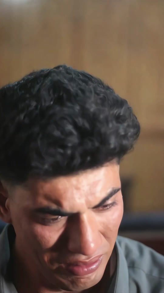 TikTok video thumbnail by haris______khan