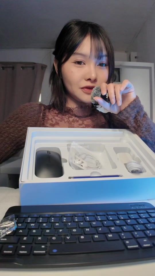 TikTok video thumbnail by ivyyvon