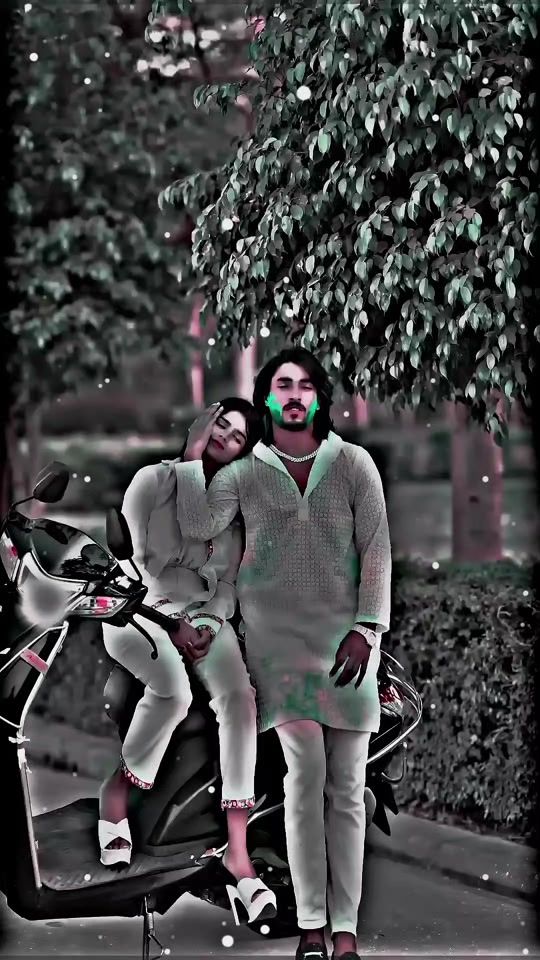 TikTok video thumbnail by santosh.mahato158