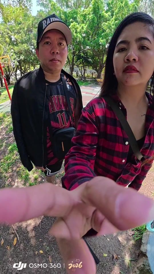 TikTok video thumbnail by charize009