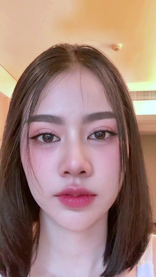 TikTok video thumbnail by keaw23840