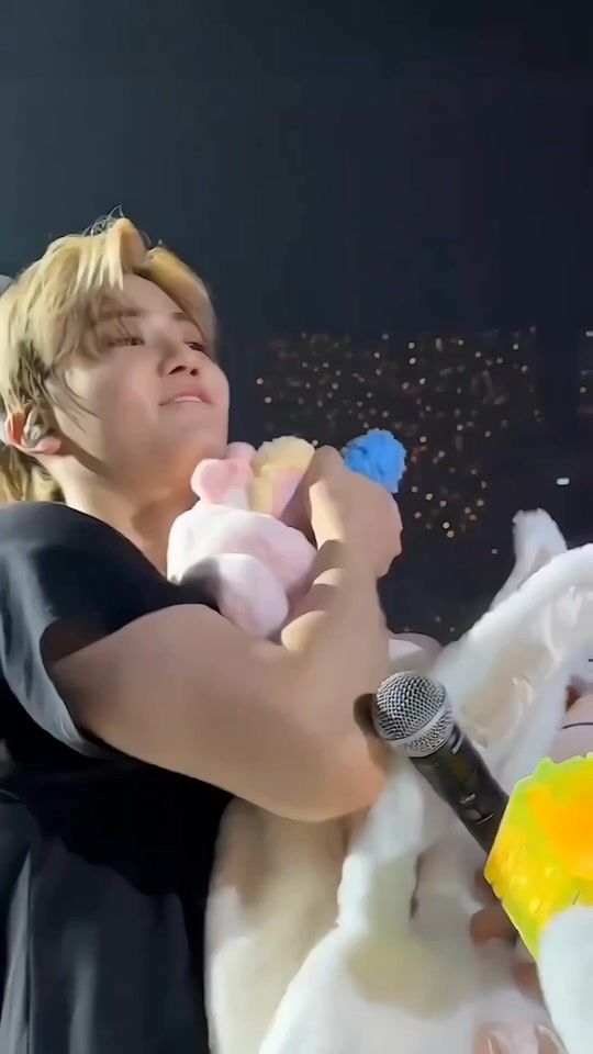 TikTok video thumbnail by shining_with.us