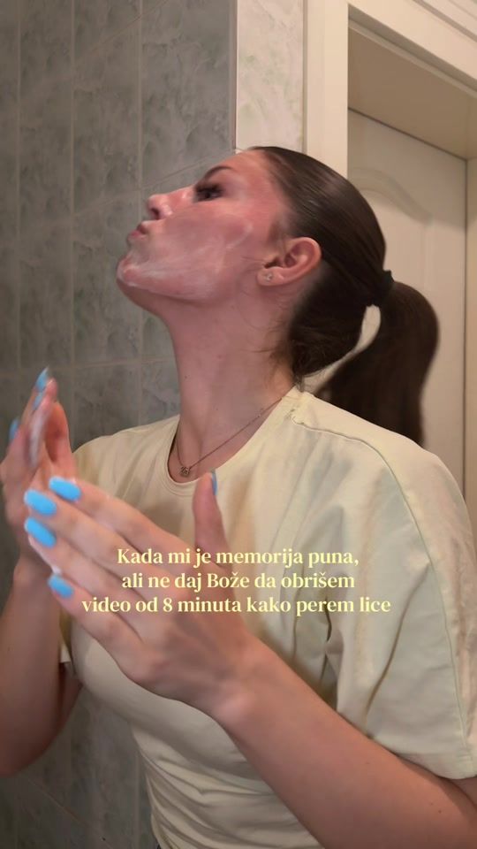 TikTok video thumbnail by aveilora