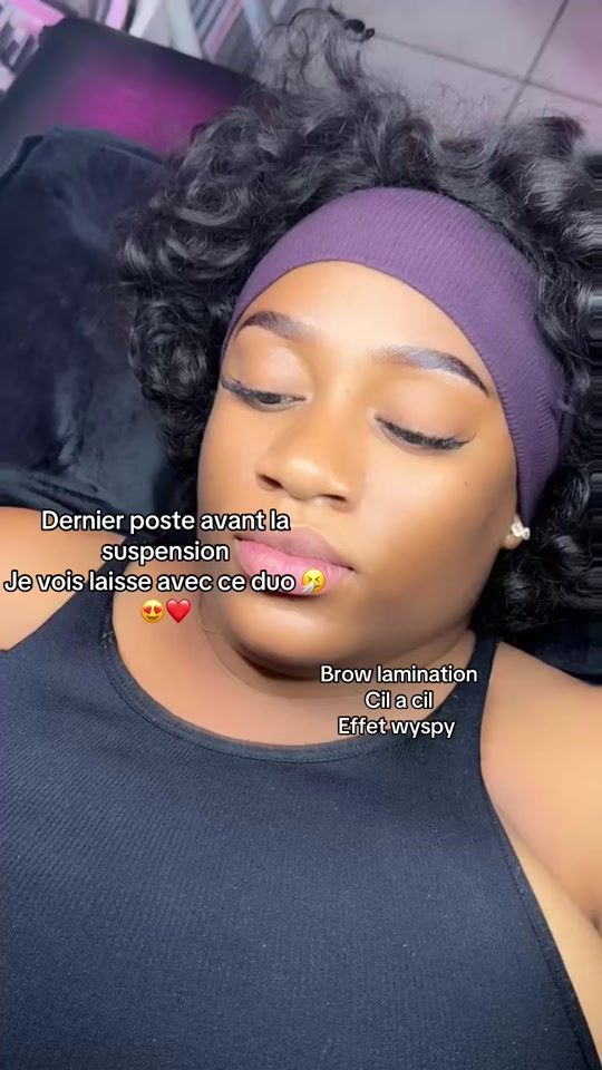 TikTok video thumbnail by fathiss6