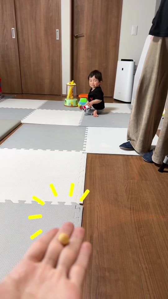 TikTok video thumbnail by milkboy___