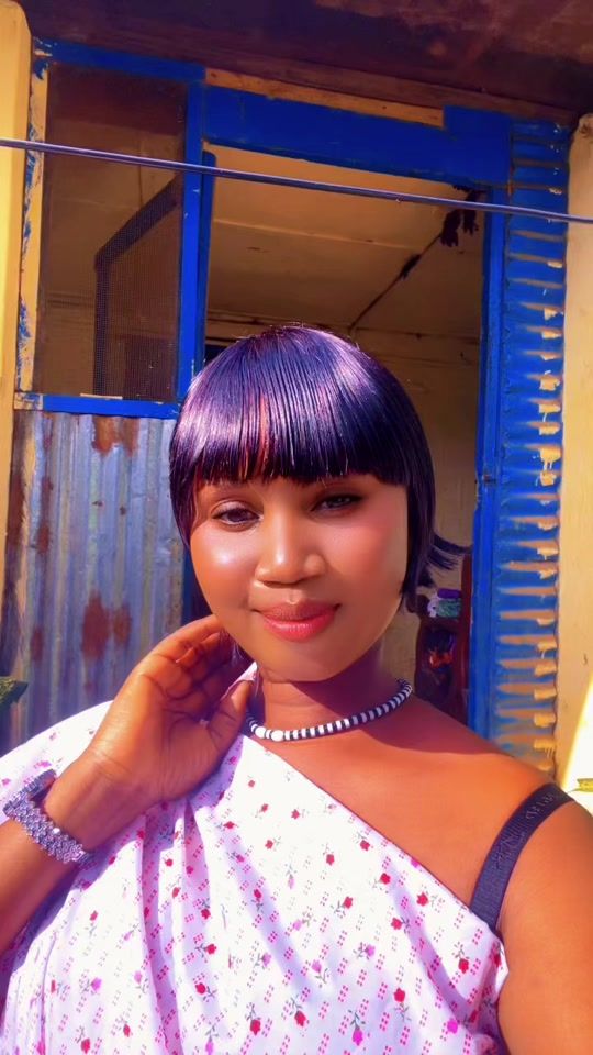 TikTok video thumbnail by jozellaaaaa