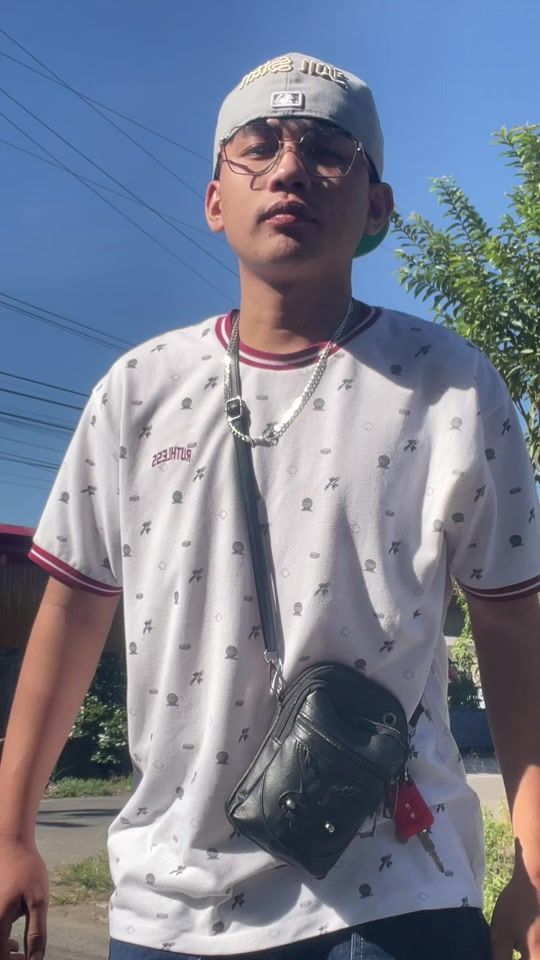 TikTok video thumbnail by johnfiguracion20.1