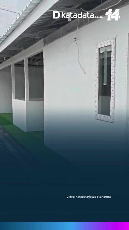 TikTok video thumbnail by katadatacoid