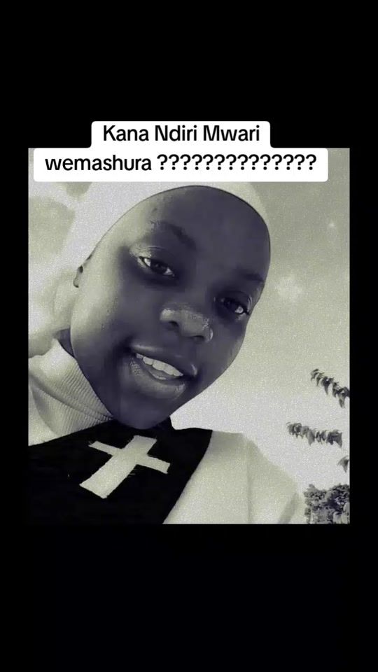 TikTok video thumbnail by tashlysandrah