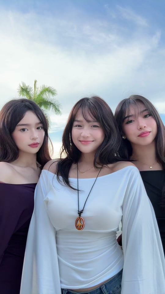 TikTok video thumbnail by dvclothingline