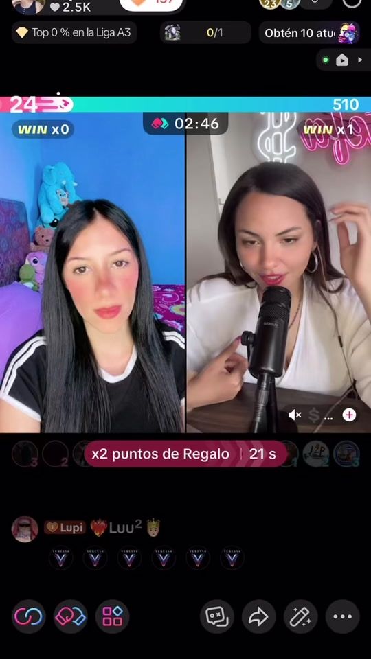TikTok video thumbnail by lupitacabral7