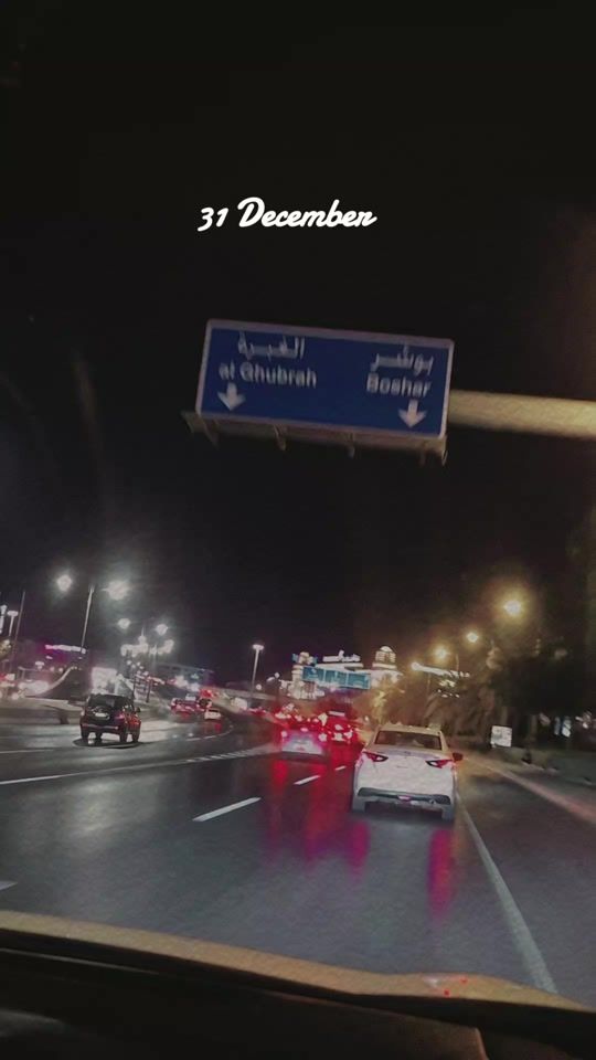 TikTok video thumbnail by fatimalik969