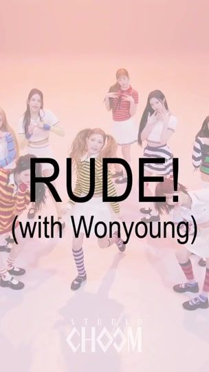 TikTok video thumbnail by nyeongwive