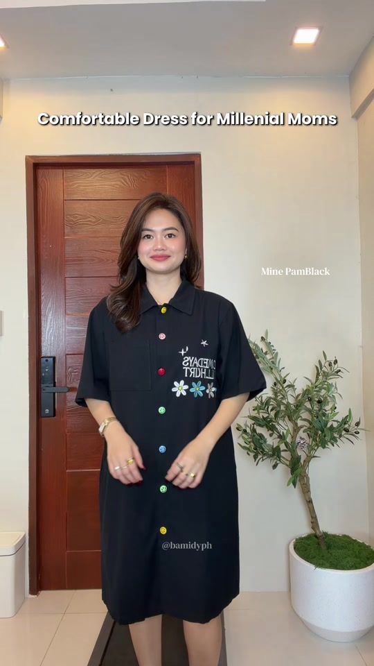 TikTok video thumbnail by bamidyph