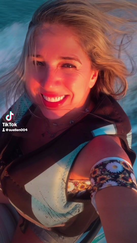 TikTok video thumbnail by suellen004