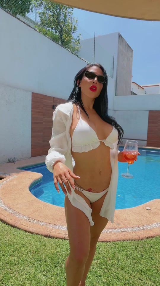 TikTok video thumbnail by deniromero