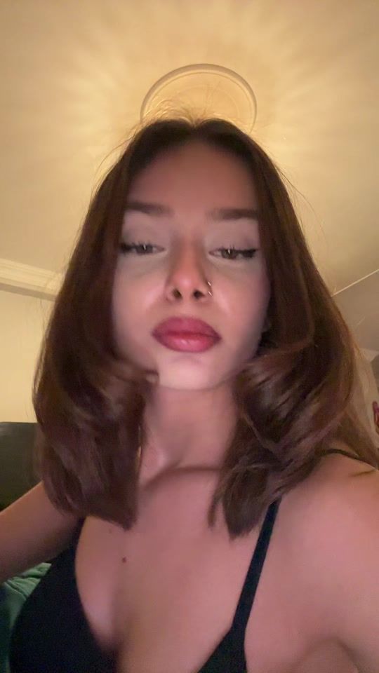 TikTok video thumbnail by useer0192837466