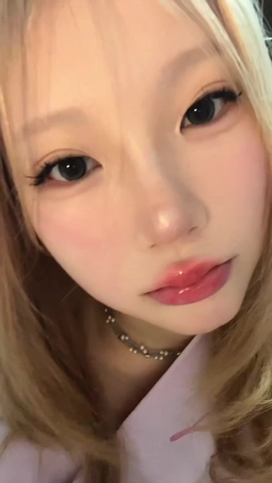 TikTok video thumbnail by bwjin.hae