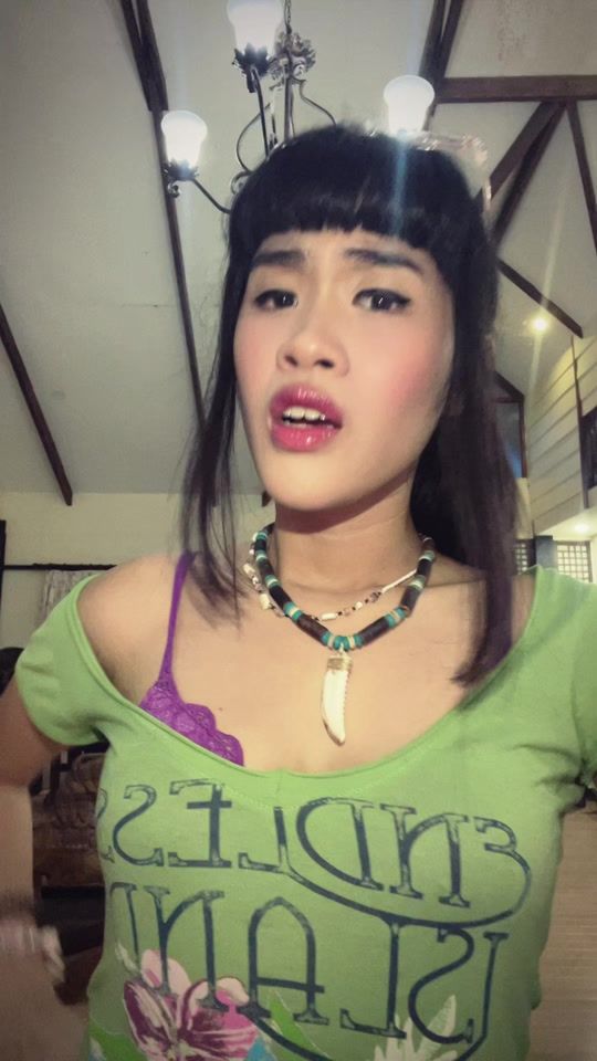 TikTok video thumbnail by cloverleives