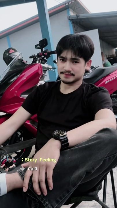 TikTok video thumbnail by oreo_1998