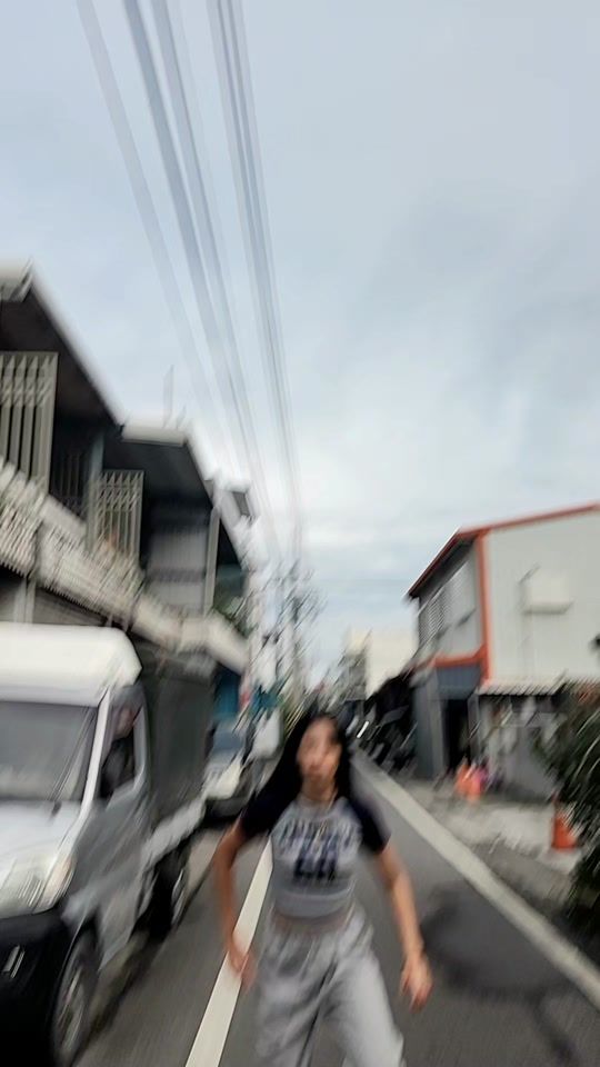 TikTok video thumbnail by zk1997_2003
