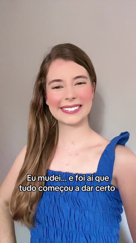 TikTok video thumbnail by geovanabarcaro