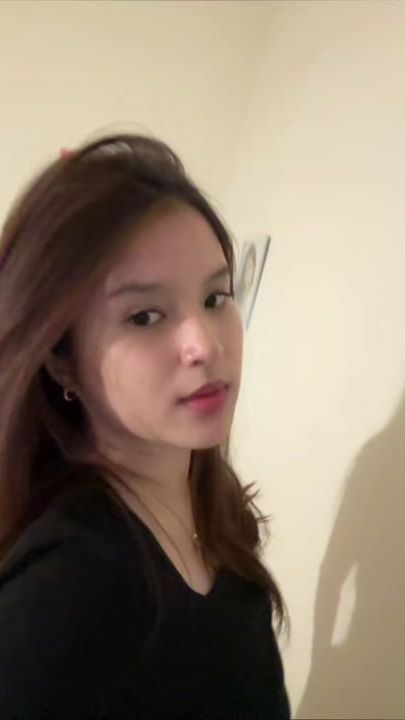 TikTok video thumbnail by sheilawmrn