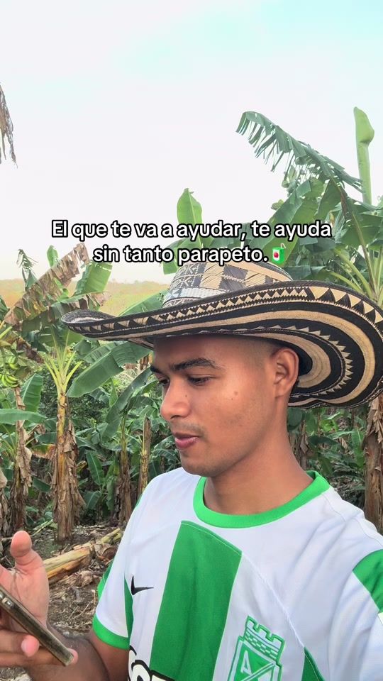 TikTok video thumbnail by juandelcampo_show