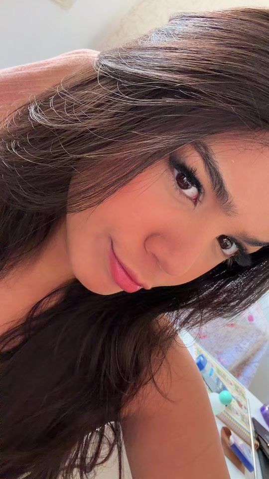 TikTok video thumbnail by nihh._aleixo